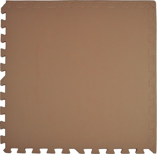 Impermeabile e antiscivolo: manutenzione senza pensieri