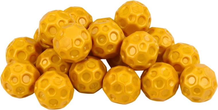 Pietre magnetiche con ottima aderenza