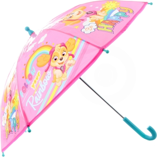 Punte sicure e manico confortevole