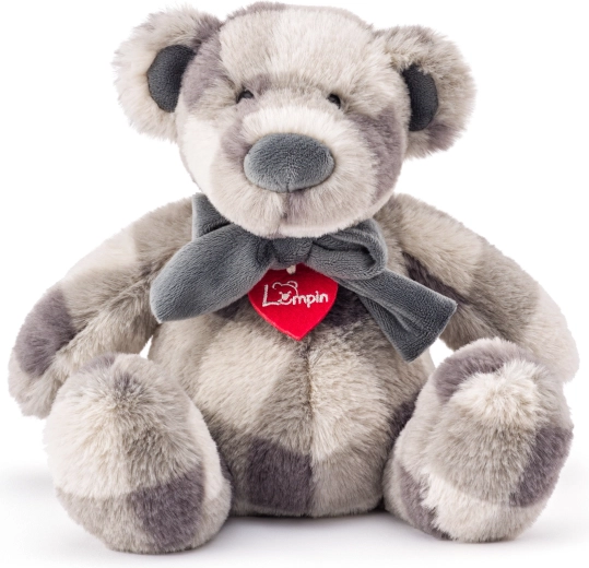 Orsetto di peluche Todd 22 cm