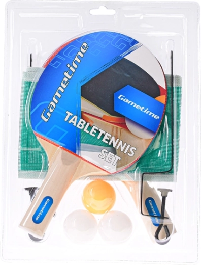 Confezione blister pratica