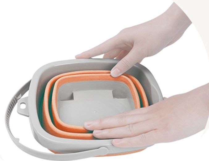 Materiali resistenti per giocare all’aperto