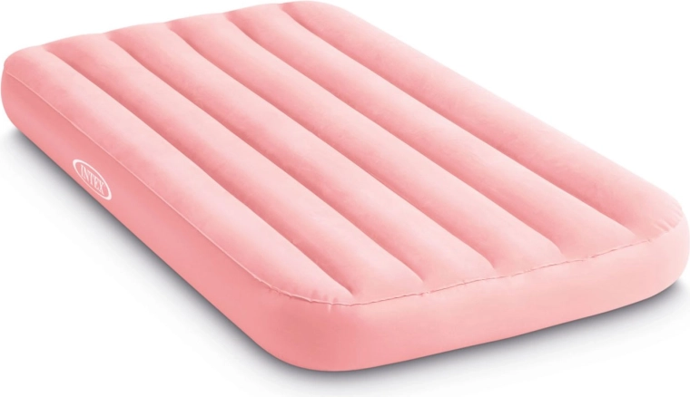 Leggero, compatto e pronto per il viaggio