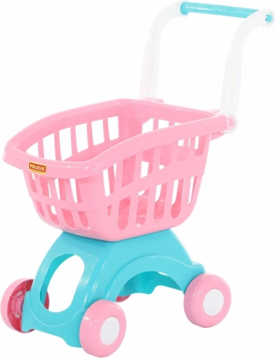 Design sicuro e resistente