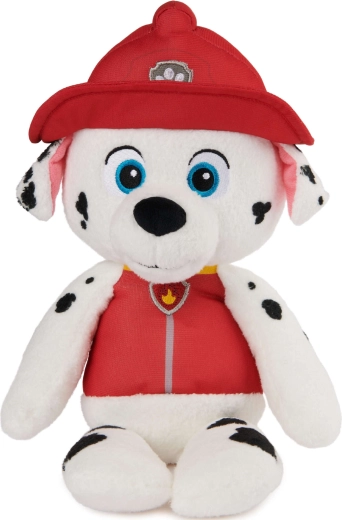 Compagno soffice per ogni giorno