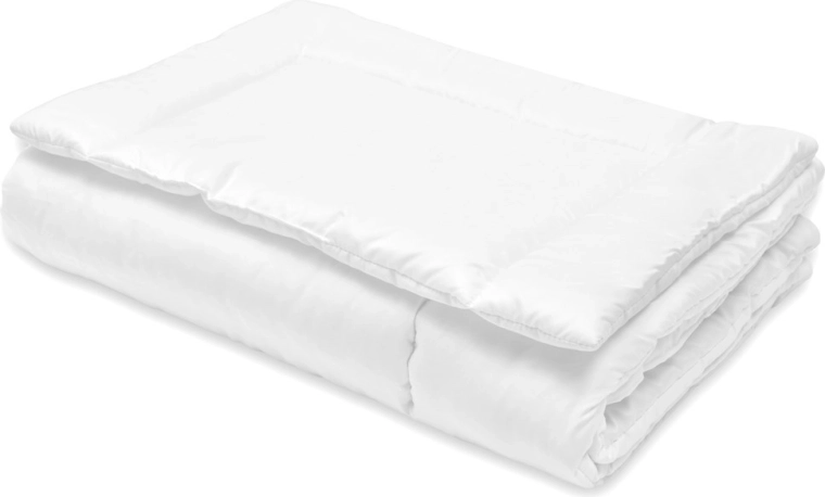 Comfort termico tutto l’anno