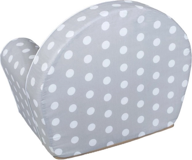 Design adorabile con zebra