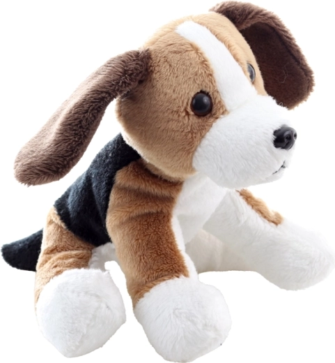 Seduta stabile grazie alle biglie