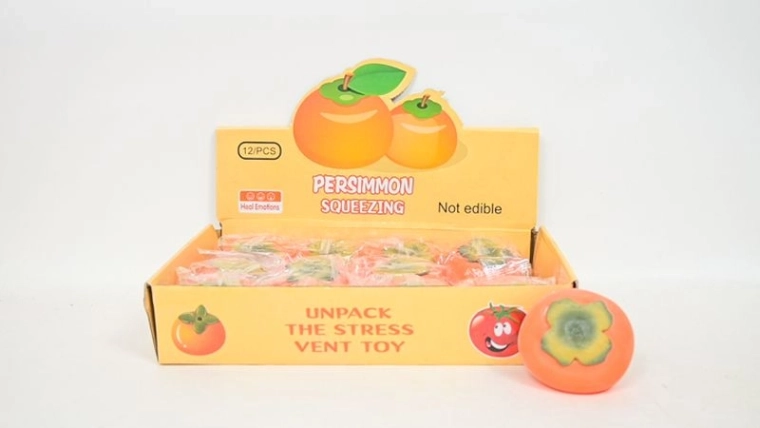 Gniotek pomodoro