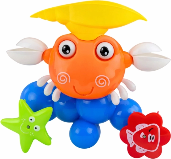 Fissaggio stabile con ventose