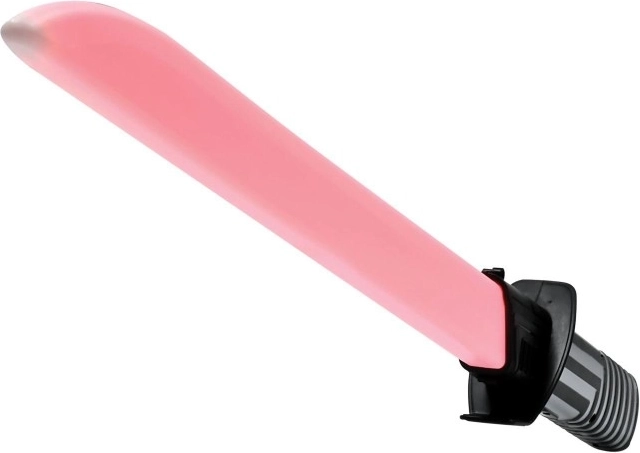 Ricarica USB con batteria NiMH integrata