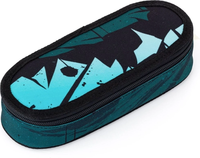 Astuccio per studenti Topgal (etui)