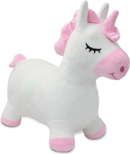 Morbido rivestimento in peluche lavabile