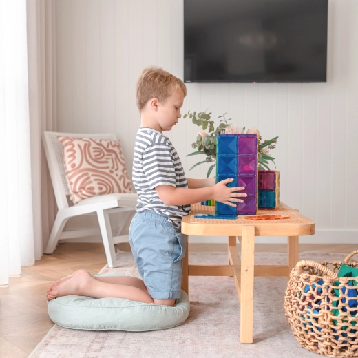 Magneti potenti per costruzioni stabili