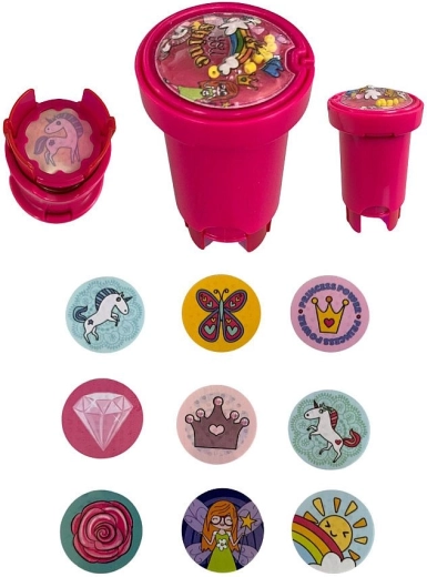 Applicazione e riutilizzo facili