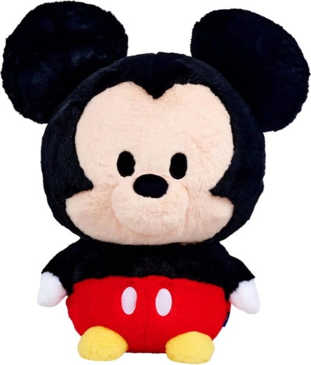 Dimensione ideale 35 cm