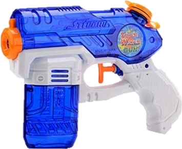 Dimensione compatta 18 cm