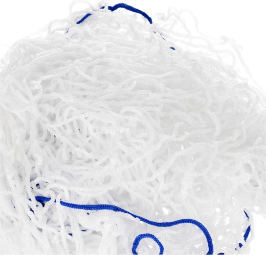 Rete resistente per tiri sicuri