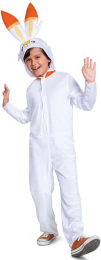 Facile da indossare e libertà di movimento