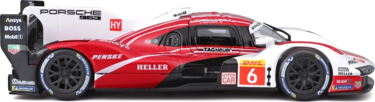 stampe dettagliate e componenti dei freni