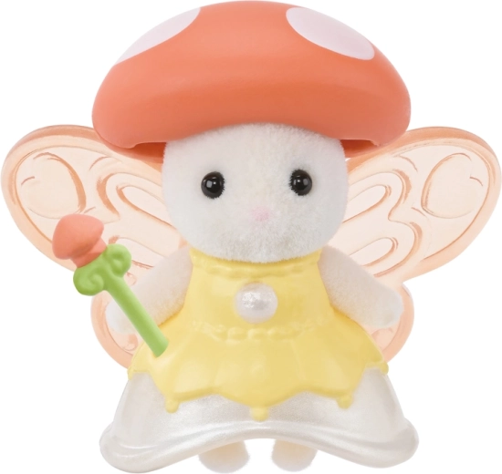 Fatina topolina fungo e gulasch girevole nella pentola