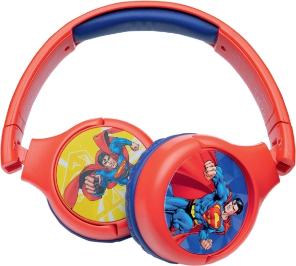 Struttura pieghevole e confortevole