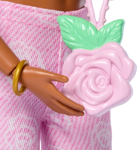 Accessori alla moda per completare l’outfit