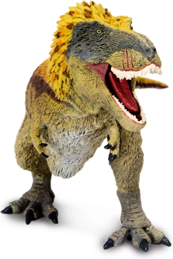 Realtà aumentata con l’app Dino Dana