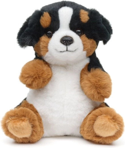 Materiale morbido e huggable