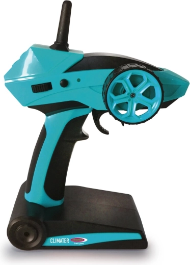 Trasmettitore Climater della serie 2 JAMARA