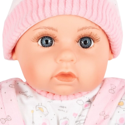 Parla e canta in ceco