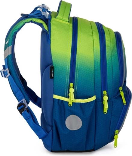 Sicurezza e resistenza ogni giorno