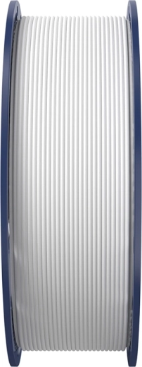 Stampa ad alta velocità senza compromessi