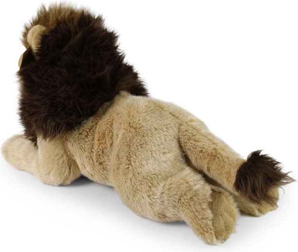 Morbido e sicuro fin dalla nascita