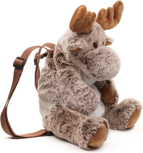 Design in peluche che piace ai bambini