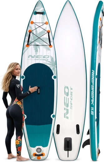 Dimensioni stabili per una guida sicura