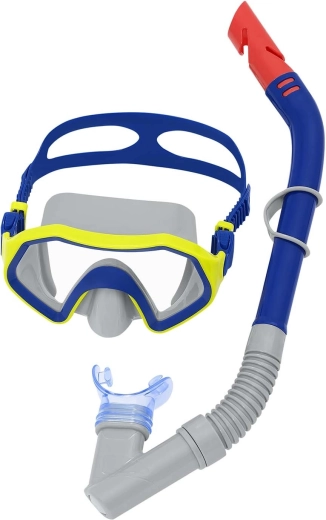 Vestibilità confortevole e aderente