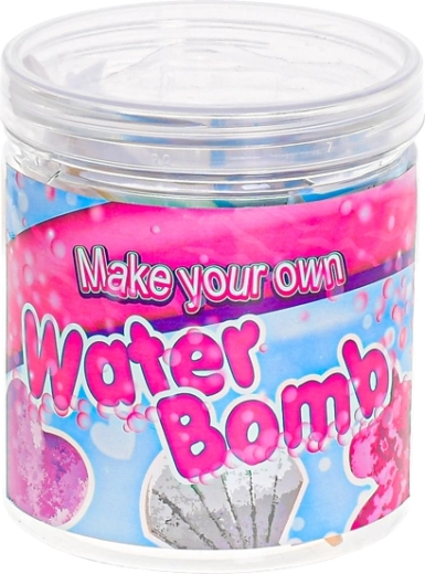 Divertimento in 6 colori vivaci