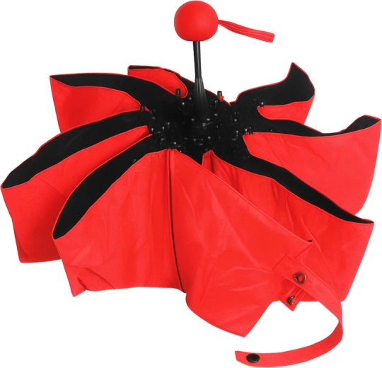 Leggero, resistente e confortevole