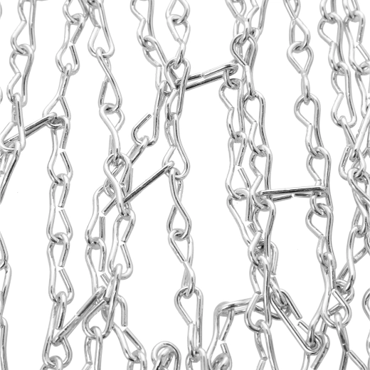 Acciaio resistente con finitura superficiale