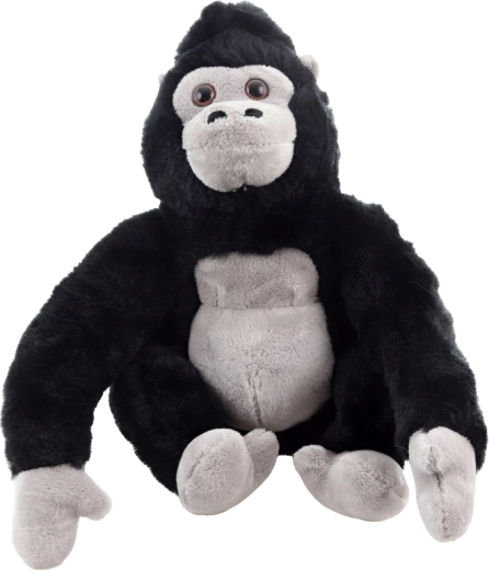 Morbidezza perfetta per il primo abbraccio