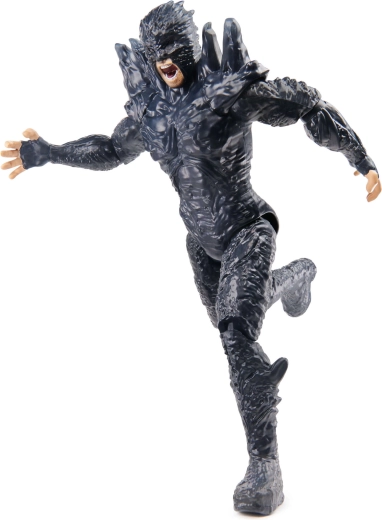 11 snodi per pose d’azione