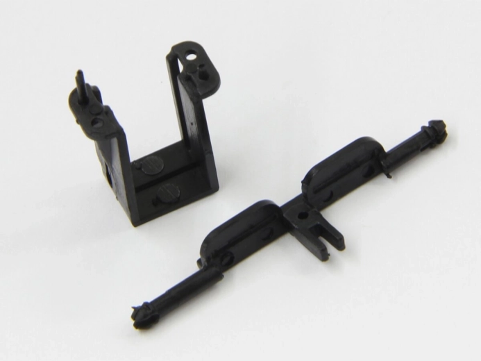 Supporto del servo per E-Rix150 JAMARA