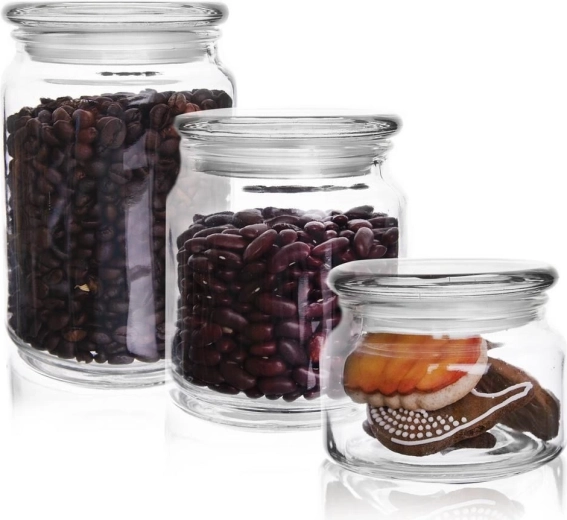 Utilizzo universale in cucina