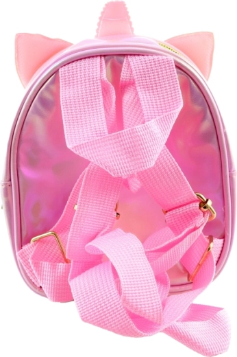 Comodo da indossare per i bambini