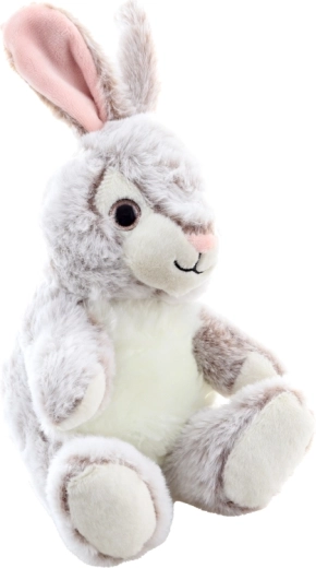 Dettagli ricamati e sicuri