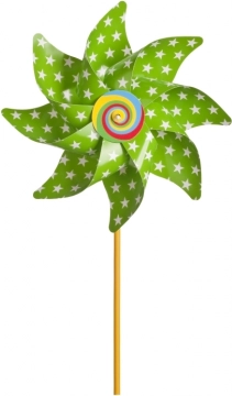 Rotazione fluida e duratura