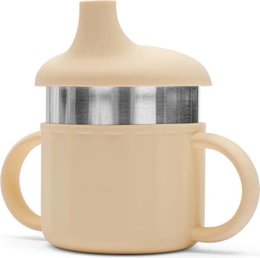 Materiali sicuri senza BPA