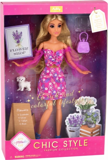 Confezione pratica – ideale anche come regalo