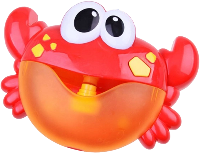 Design allegro, melodia disattivabile